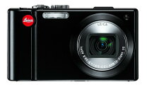 楽天市場】ライカ V－LUX 2（カメラ・ビデオカメラ・光学機器｜TV 