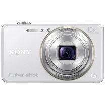 楽天市場】cyber－shot dsc－wx10の通販