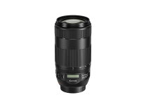 楽天市場】ef70-300mm f4-5.6 is ii usmの通販