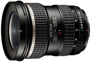 PENTAX Lp~WY[Y FA645 33-55mmF4.5AL 645}Eg 645TCYE645ZTCY 26805