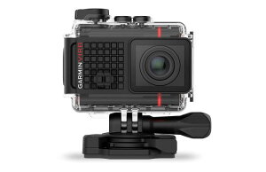 Garmin VIRB Ultra 30 Action Camera 4KANVJ sA [sAi]