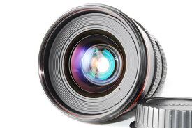 【中古】Canon キヤノン EF20-35mm F2.8L USM