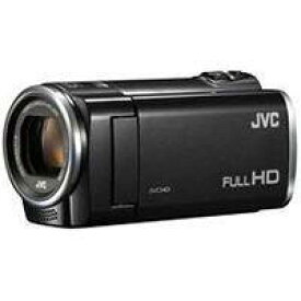 【中古】Everio GZ-E241-B(量販店モデル)