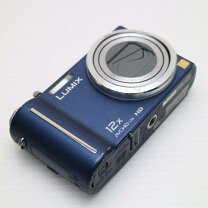 楽天市場】LUMIX DMC－TZ7の通販
