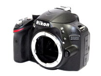 楽天市場】ニコン D3200（デジタル一眼レフカメラ｜デジタルカメラ 