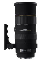 楽天市場】SIGMA APO 50－－500mm F4．5－－6．3 DG OS HSMの通販