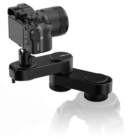 【中古】【】edelkrone Wing ウィング コンパクトスライダー