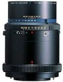 【中古】Mamiya RZ Z 180 F4.5W-N