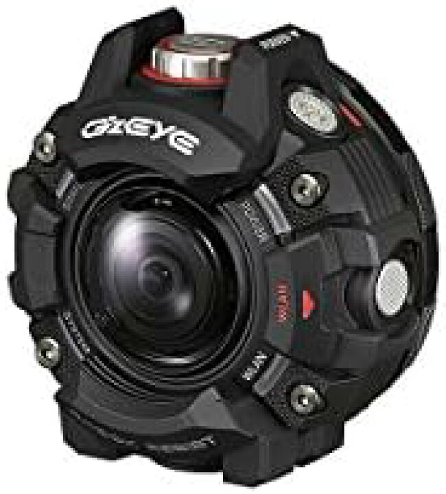 楽天市場】【中古】CASIO(カシオ) デジタルカメラ G
