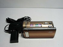 楽天市場】jvcケンウッド ハイビジョンメモリームービーの通販