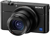 楽天市場】sony rx100m5a 中古の通販
