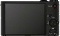 楽天市場】DSC-WX300の通販