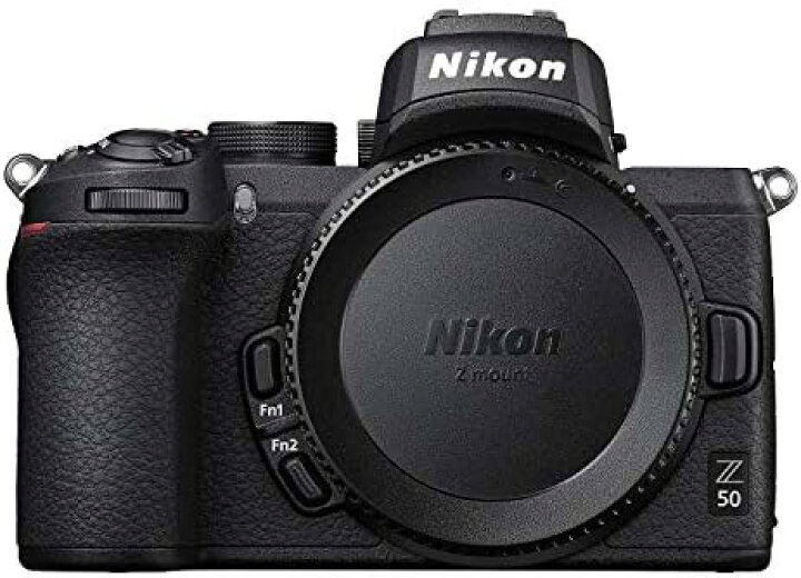楽天市場】【4/14~17限定!最大4,000円OFF&4/15限定で最大P3倍】【中古  