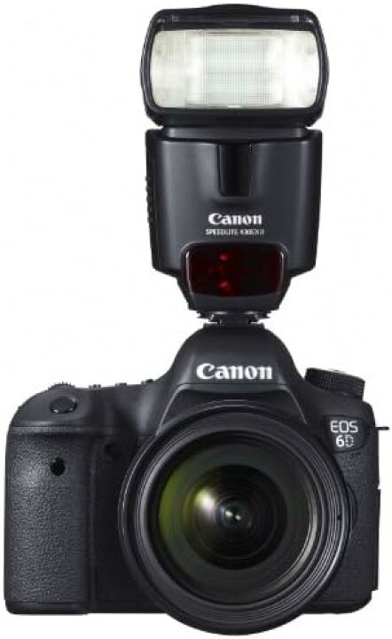 楽天市場】【中古】Canon デジタル一眼レフカメラ EOS 6D レンズキット 