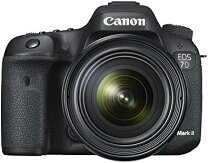 楽天市場】EOS 7D レンズキットの通販