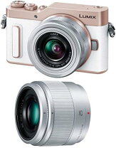 楽天市場】lumix gf10の通販