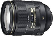 楽天市場】NIKON AF-S 24-120mm f4G ED VR 中古の通販