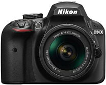 楽天市場】ニコン d3400 広角レンズの通販