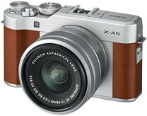 楽天市場】fujifilm xa5の通販 