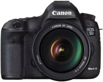 楽天市場】eos 5d mark iii レンズキットの通販