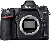 楽天市場】d780レンズキットの通販