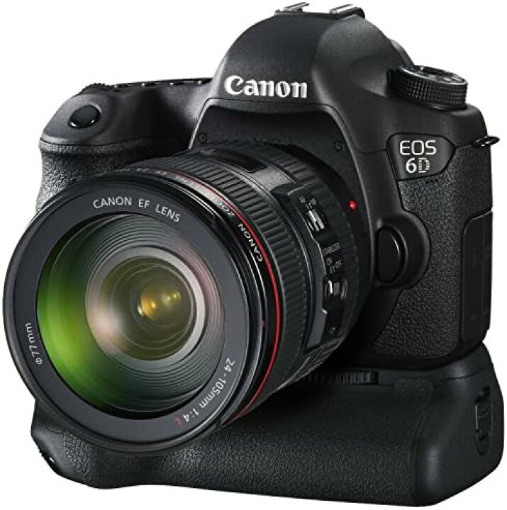 楽天市場】【中古】【アウトレット品】 Canon デジタル一眼レフカメラ 