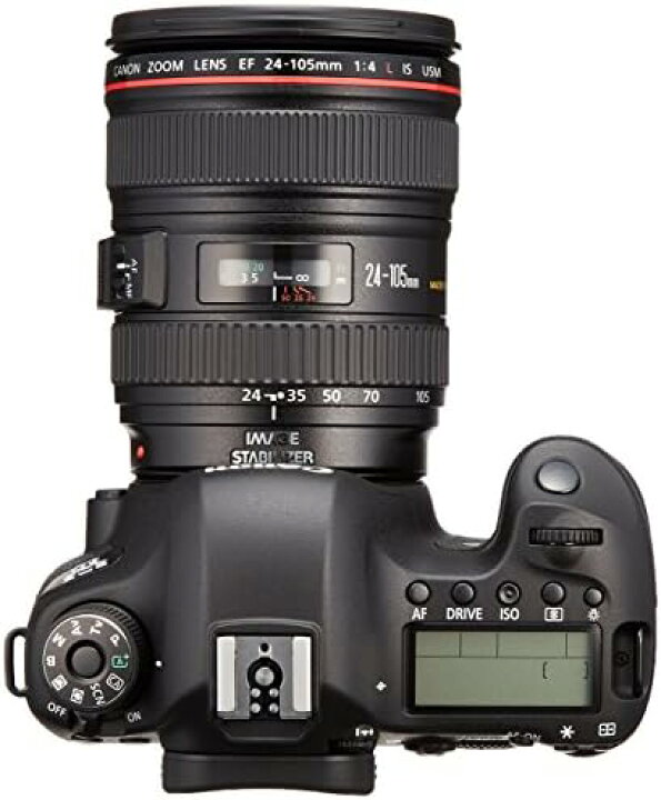 楽天市場】【中古】【アウトレット品】 Canon デジタル一眼レフカメラ 