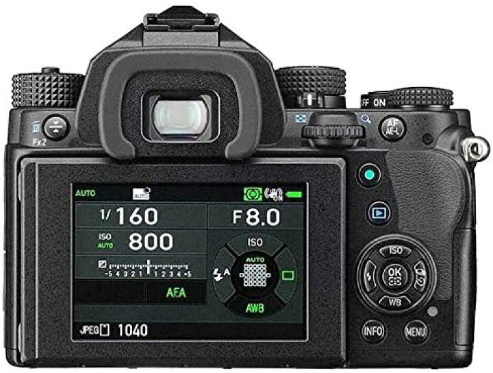 楽天市場】【3/21~27限定!最大4,000円OFF&3/25限定で最大P3倍】【中古 