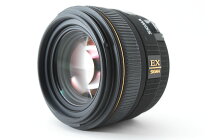 楽天市場】30mm f1．4 dc hsm フィルターの通販