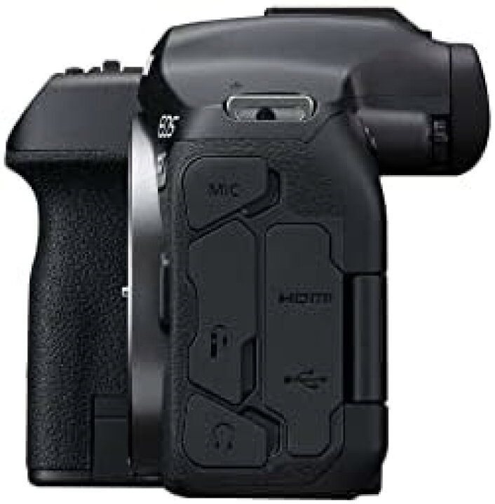 楽天市場】【3/21~27限定!最大4,000円OFF&3/25限定で最大P3倍 