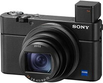 楽天市場】rx100m7 sdカードの通販
