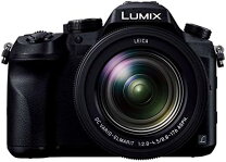 楽天市場】lumix fzh1 中古の通販