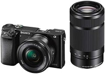 楽天市場】α6000 レンズ 中古の通販