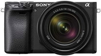 楽天市場】sony a6400（本体のみ/レンズキットレンズキット）の通販