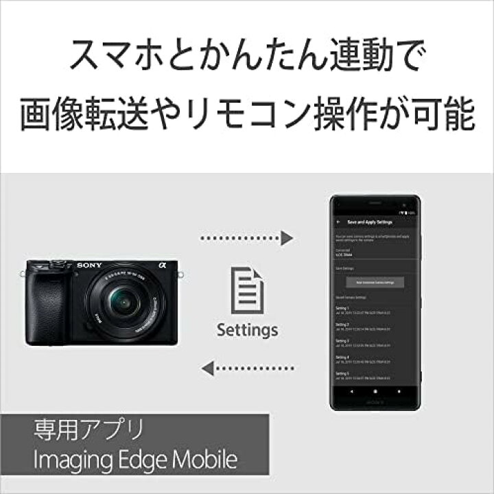 楽天市場】【4/4~10限定!最大4,000円OFF&4/5,4/10限定で最大P3倍 