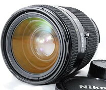 楽天市場】ニコン af nikkor 35－70mm f2．8の通販