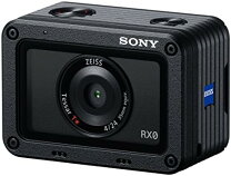楽天市場】dsc－rx0 ケースの通販 