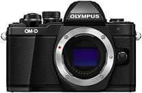 楽天市場】olympus om－d e－m10 mark ii ボディの通販