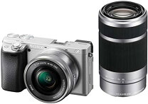 楽天市場】sony a6400 中古の通販