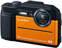 楽天市場】LUMIX 防水の通販
