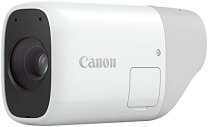 楽天市場】canon望遠鏡カメラ power shot zoomの通販