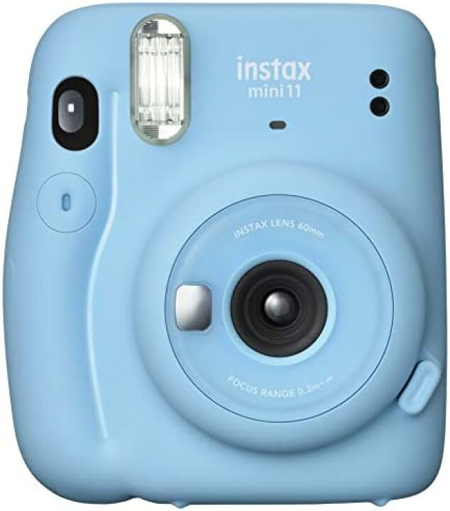 楽天市場】【中古】FUJIFILM インスタントカメラ チェキ instax mini 