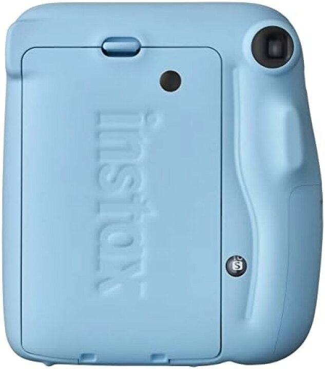 楽天市場】【中古】FUJIFILM インスタントカメラ チェキ instax mini 