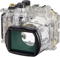 楽天市場】wp-dc55 ウォータープルーフケースの通販
