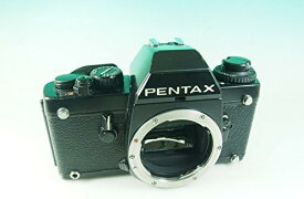 【中古】pentax LX 前期モデル カメラ 中古 人気 おすすめ 高画質