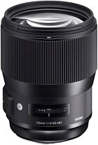 楽天市場】135mm f1．8 dg hsm nikonの通販