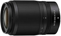 楽天市場】z dx 50-250mm 中古の通販