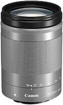 楽天市場】canon レンズ 18 150の通販