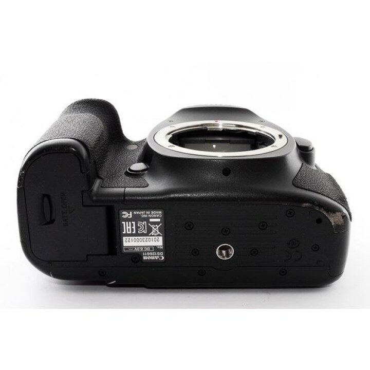 楽天市場】【中古】キヤノン Canon EOS 5DsR 単焦点&標準&超望遠 