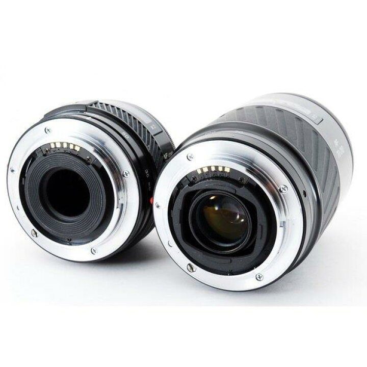 楽天市場】【中古】ソニー SONY α55 SLT-A55V ダブルズームセット 美品 